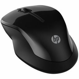 HP 6V2J7AA